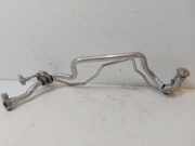 Nissan Micra K14 Klimaleitung Klimaschlauch 999ccm 74kw 