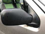 Suzuki Ignis Typ MH Aussenspiegel rechts elek Seitenspiegel Spiegel unlackiert