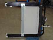 Schiebedach Ausstelldach Hubdach Sonnendach mit Motor VW Polo 9N3