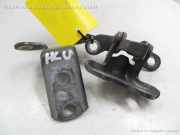 Toyota Corolla Verso Bj 04 Türscharniere Tür hinten links oben unten