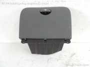 Citroen C5 Fließheck Bj.03 Handschuhfach Handschuhkasten 9632612977