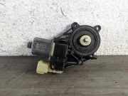 Ford Fiesta VI Motor Fensterheber vorne rechts 8A6114553B