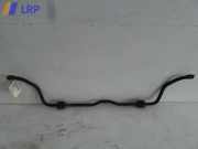 Citroen Xsara N6 Bj.99 Stabilisator vorn 1,8 81kw