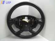  Renault Laguna II 2 Lederlenkrad Multifunktion Tempomat 4 Speichen LEDER 