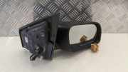 VW Polo 9N1 Aussenspiegel Rückspiegel Spiegel rechts elektrisch beheizt