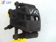 Renault Clio III 3 BJ 06 Bremssattel Vorn Rechts Beifahrerseite 1,2 55kw D4FD740