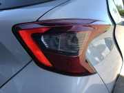 Nissan Micra K14 Rückleuchte rechts Rücklicht Heckleuchte Schlusslicht OEM