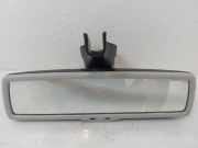 Seat Leon III 5F Innenspiegel mit Abblendautomatik Rückspiegel 