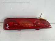 Fiat Seicento 187 Bj.03 orig. Rücklicht links Rückleuchte Carello