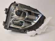 Mitsubishi Eclipse Cross GK0 ab21 Scheinwerfer rechts LED Hauptscheinwerfer OEM

