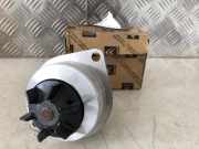 Citroen Saxo AX Peugeot 106 OE Wasserpumpe 1.5D 40 42kw 1201E6