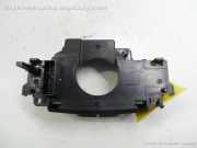 Volvo S60 Limousine Bj.04 Steuergerät Träger Kombischalter 30658653 ALPS