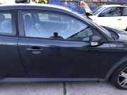 Volvo C30 Typ M Tür vorn rechts Beifahrertür im Rohbau 49200 SAVILE GREY PEARL
