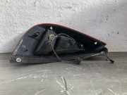 Suzuki Liana ER Bj.01 Rückleuchte rechts Kombi Rücklicht