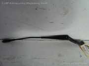 Opel Corsa D Bj.09 3-trg. Wischerarm vorn links 13182325 VALEO