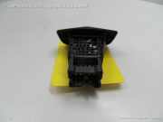 Nissan Primera P12 Traveler Bj.02 Warnblinkschalter Schalter Warnblink