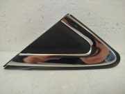 Mitsubishi Eclipse Cross GK0 ab21 Spiegeldreieck vorn links außen Verkleidung