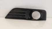 Ford Focus MK2 DA3 Blende Abdeckung Nebelscheinwerfer rechts