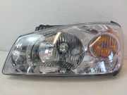 Kia Cerato LD Scheinwerfer links Hauptscheinwerfer Halogen Zubehörteil DEPO