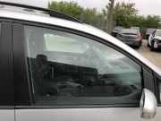 VW Touran 1T 1T2 GP Türscheibe vorn rechts Beifahrertür Scheibe Colorglas
