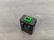 Honda FR-V BE 05-09 Steuergerät Zentralverriegelung Keyless 38385-SAA-G01