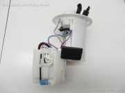 Toyota Auris E15 Kraftstoffpumpe Tankpumpe 77020-02370