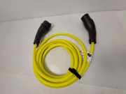 Original VW AUDI SEAT SKODA Ladekabel HV Kabel Hochvolt HARTING