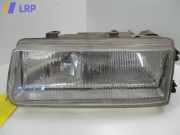 Seat Toledo 1L2 Scheinwerfer Frontscheinwerfer Hauptscheinwerfer links Hella