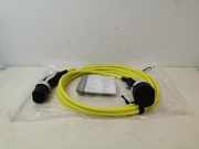 Original VW ID AUDI e-tron SEAT SKODA iV Hybrid Ladekabel HV Kabel Hochvolt 