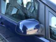 Ford C Max DM2 ab 07 Außenspiegel rechts Rückspiegel Spiegel elek Blazer blau
