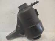 Mercedes Citan W420 Kraftstofffiltergehäuse Dieselfilter OM608 OEM Gehäuse