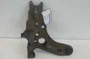 VW Lupo 6X Querlenker vorn rechts VR 6X0407158