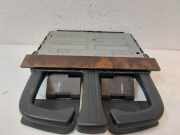 VW Bora 1J Becherhalter Getränkehalter Dosenhalter Halter vorn Holz Design