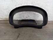 Skoda Roomster 5J Blende Abdeckung Kombiinstrument
5J1857053A