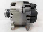 Audi Q2 Typ AG Lichtmaschine 140A Generator 30TFSI 81kw DLAA OEM Valeo