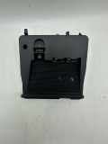 Mitsubishi Eclipse Cross GK0 ab21 Frontkamera Assistenssysteme Frontscheibe OEM