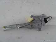 Renault Kangoo Bj.2006 Fensterheber Beifahrertür vorne rechts elektrisch