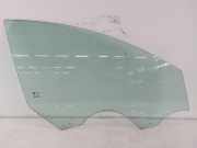 Opel Insignia A 0G-A Türscheibe vorn rechts Seitenscheibe Scheibe Colorglas