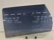 Peugeot 308 SW T9 Türscheibe hinten links foliert Seitenscheibe getönt