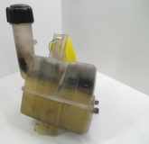 Renault Laguna II BJ: 2002 Ausgleichbehaelter