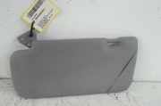 Nissan Primera P12 Traveler Sonnenblende links grau