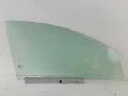 Opel Vectra C Caravan Türscheibe vorne rechts Scheibe Seitenscheibe Colorglas