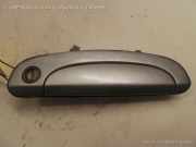 Hyundai Getz TB Aussentürgriff Griff Tür Türgriff vorne rechts