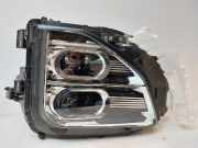 Mitsubishi Eclipse Cross GK0 ab21 Scheinwerfer links LED Hauptscheinwerfer OEM