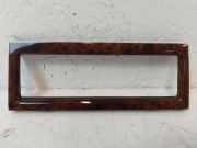 VW Bora Golf IV 1J Blende Abdeckung Verkleidung Klimabedienung Klimaautomatik 