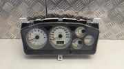 Mitsubishi Lancer CS0 Kombiinstrument Tacho Anzeige
277820H 