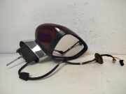 Citroen DS3 Sport Chic Außenspiegel rechts Rückspiegel elek Beschreibung lesen
