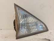 Honda Stream Gen1 RN1 ab04 Rückfahrscheinwerfer Rückfahrleuchte rechts OEM