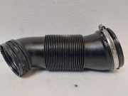 VW Golf 8 VIII CD Variant Ansaugschlauch Luftfilter Luftschlauch Luftzufuhr TSI
