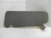 Daewoo Kalos KLAS Bj.04 Sonnenblende links